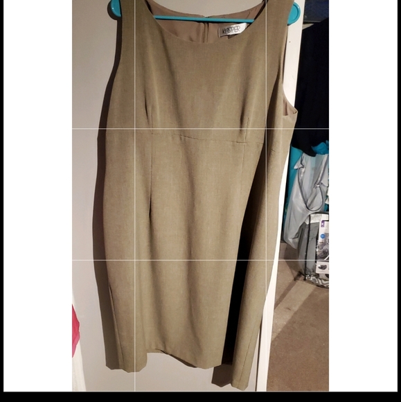 Kasper Dresses & Skirts - Dress